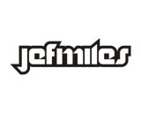 https://www.logocontest.com/public/logoimage/1380894854Jef-Miles-2.jpg