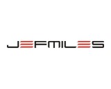 https://www.logocontest.com/public/logoimage/1380894854Jef-Miles-3.jpg