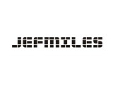 https://www.logocontest.com/public/logoimage/1380894854Jef-Miles-4.jpg