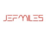 https://www.logocontest.com/public/logoimage/1380894854Jef-Miles-5.jpg
