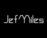 https://www.logocontest.com/public/logoimage/1380894854Jef-Miles-6.jpg