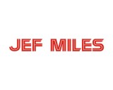 https://www.logocontest.com/public/logoimage/1380894854Jef-Miles-7.jpg