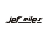 https://www.logocontest.com/public/logoimage/1380894854Jef-Miles-8.jpg