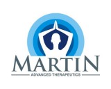 https://www.logocontest.com/public/logoimage/1381026154martin-2.jpg