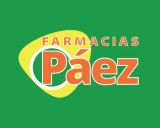 https://www.logocontest.com/public/logoimage/1381065922Farmacias-Páez.jpg