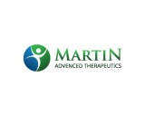 https://www.logocontest.com/public/logoimage/1381066539Martin-Advanced-Therapeutics-1.jpg