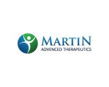 https://www.logocontest.com/public/logoimage/1381066539Martin-Advanced-Therapeutics-2.jpg