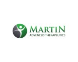 https://www.logocontest.com/public/logoimage/1381241003Martin-Advanced-Therapeutics-3.jpg