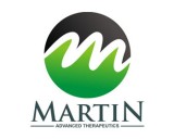 https://www.logocontest.com/public/logoimage/1381244664martin-6.jpg