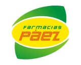 https://www.logocontest.com/public/logoimage/1381245395farmacias-paez-1.jpg