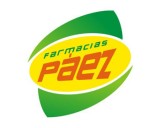 https://www.logocontest.com/public/logoimage/1381245880farmacias-paez-3.jpg
