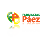 https://www.logocontest.com/public/logoimage/1381362140FarmaciasPaez02.png