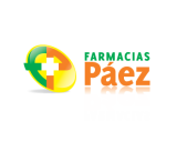 https://www.logocontest.com/public/logoimage/1381364968FarmaciasPaez03.png