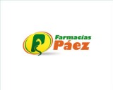 https://www.logocontest.com/public/logoimage/1381492975Farmacias-Páez.jpg