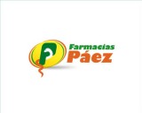 https://www.logocontest.com/public/logoimage/1381494444Farmacias-Páez.jpg