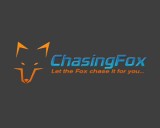 https://www.logocontest.com/public/logoimage/1381843777ChasingFox.jpg