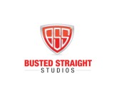 https://www.logocontest.com/public/logoimage/1382522924BUSTED_Straight_1.jpg