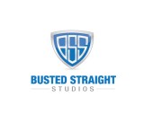 https://www.logocontest.com/public/logoimage/1382522990BUSTED_Straight_2.jpg