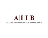 https://www.logocontest.com/public/logoimage/1383384713-All-Island-Insurance-Brokerage.jpg
