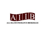https://www.logocontest.com/public/logoimage/1383384737-All-Island-Insurance-Brokerage.jpg