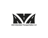 https://www.logocontest.com/public/logoimage/1383591655aaa_transportation.png