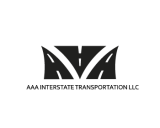 https://www.logocontest.com/public/logoimage/1383592012aaa_transportation_.png