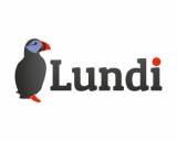 https://www.logocontest.com/public/logoimage/1383898125logo2.jpg