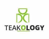 https://www.logocontest.com/public/logoimage/1383912834Teak_logo7.jpg