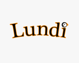 https://www.logocontest.com/public/logoimage/1383958898lundi.png
