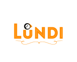 https://www.logocontest.com/public/logoimage/1383964162lundiq-01.png