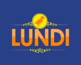 https://www.logocontest.com/public/logoimage/1384066809lundi-3.jpg
