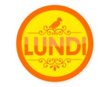 https://www.logocontest.com/public/logoimage/1384068009lundi-4.jpg