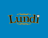 https://www.logocontest.com/public/logoimage/1384094136lundi14-01.png