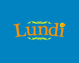 https://www.logocontest.com/public/logoimage/1384094136lundi14-02.png