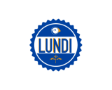https://www.logocontest.com/public/logoimage/1384097605lundi14-04.png