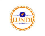 https://www.logocontest.com/public/logoimage/1384174092lundi-5.jpg