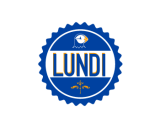 https://www.logocontest.com/public/logoimage/1384184033lundi14-05.png