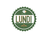 https://www.logocontest.com/public/logoimage/1384184033lundi14-06.png