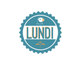 https://www.logocontest.com/public/logoimage/1384184033lundi14-07.png
