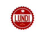 https://www.logocontest.com/public/logoimage/1384184033lundi14-08.png