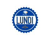 https://www.logocontest.com/public/logoimage/1384184623lundi14-05.png