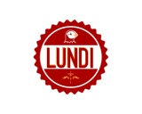 https://www.logocontest.com/public/logoimage/1384184623lundi14-08.png