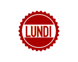https://www.logocontest.com/public/logoimage/1384264048lundi14-09.png