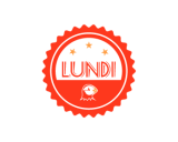 https://www.logocontest.com/public/logoimage/1384266531lundi14-10.png