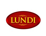 https://www.logocontest.com/public/logoimage/1384325599lundi-8.jpg