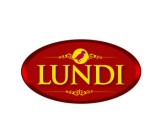https://www.logocontest.com/public/logoimage/1384325730lundi-9.jpg