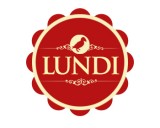 https://www.logocontest.com/public/logoimage/1384326384lundi-11.jpg