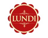 https://www.logocontest.com/public/logoimage/1384326518lundi-12.jpg