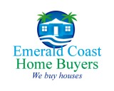 https://www.logocontest.com/public/logoimage/1384370233Emerald-Coast-Home-Buyers.jpg