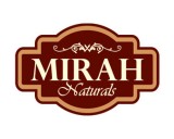 https://www.logocontest.com/public/logoimage/1384403353Mirah-Naturals-2.jpg